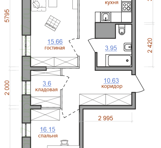 дом 262/26 Иркутск городской округ фото