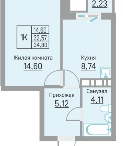 ул Водопроводная 6/1 фото