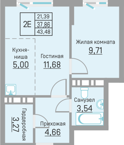 ул Водопроводная 6/1 фото