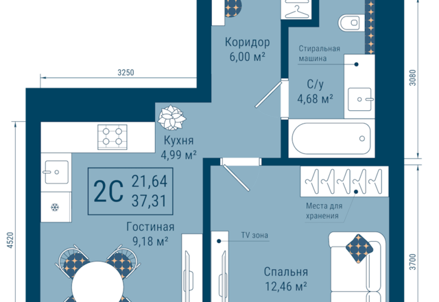 ул Чернышевского 9 городской округ Уфа фото