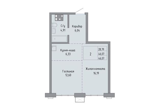 р-н Индустриальный ул Шеронова 20 городской округ Хабаровск фото