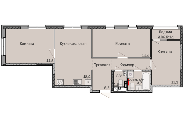 р-н Ленинский городской округ Ижевск, Машиностроитель фото