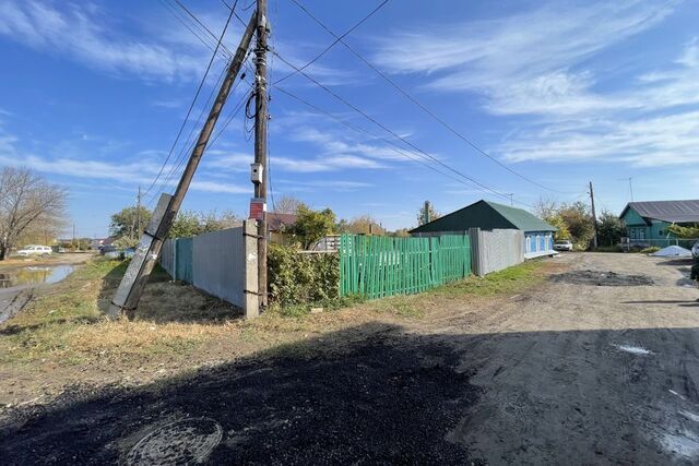 земля р-н Куйбышевский ул Возрождения городской округ Самара фото