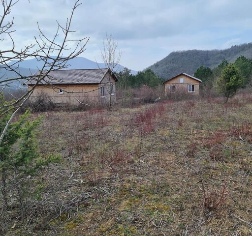 муниципальное образование Новороссийск фото