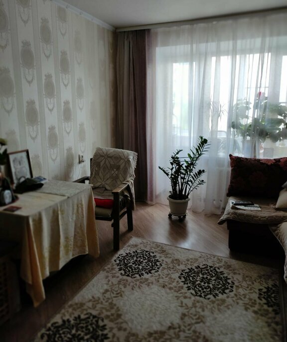 квартира р-н Аксайский г Аксай пр-кт Ленина фото 11