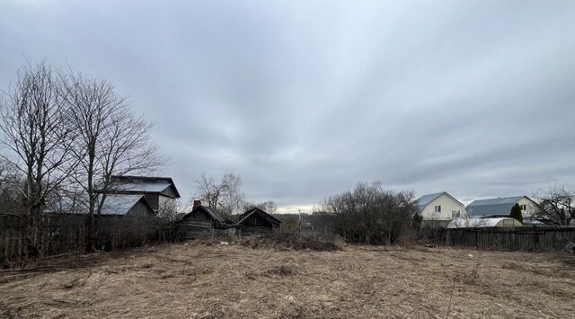 муниципальное образование, Елькинский сельский округ, Андреевское фото