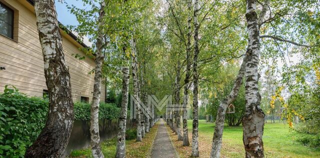 Новомосковский АО Марушкинское Крёкшино, 87 фото