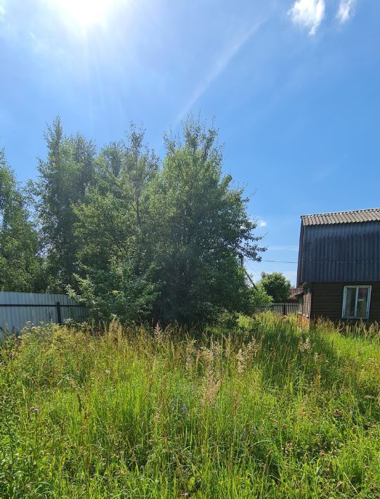 дом городской округ Дмитровский Радуга-1 ТСН, 191 фото 10