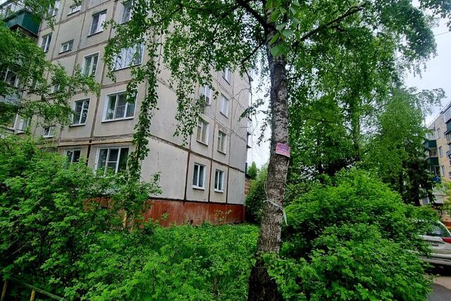 ул Серегина 18б городской округ Курск фото