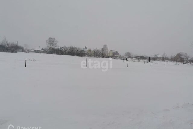 п Бельмесево ул Школьная р-н Центральный городской округ Барнаул фото