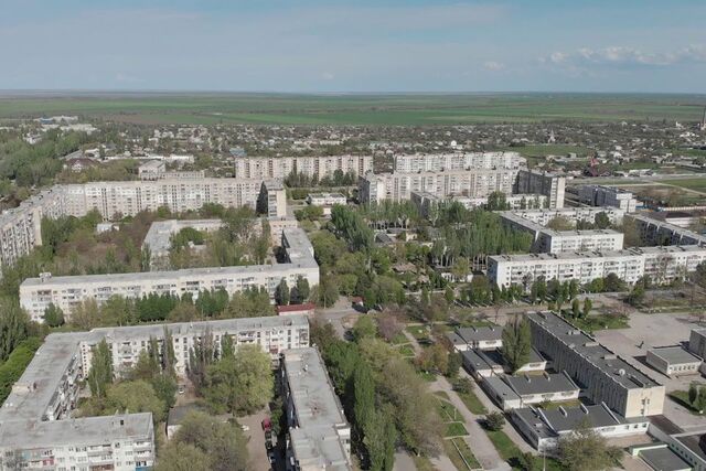 ул Крымская городской округ Армянск фото