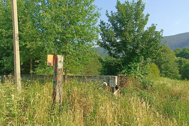 р-н Затеречный снт Иристон ул Лабинская городской округ Владикавказ фото