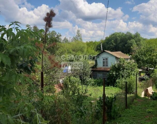 земля городской округ Октябрьский фото