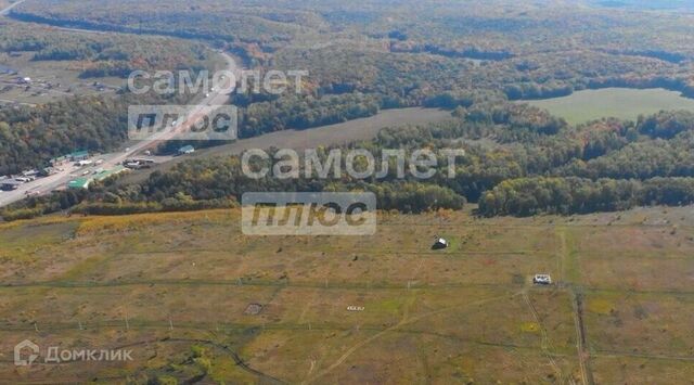 городской округ Октябрьский, микрорайон Южный фото