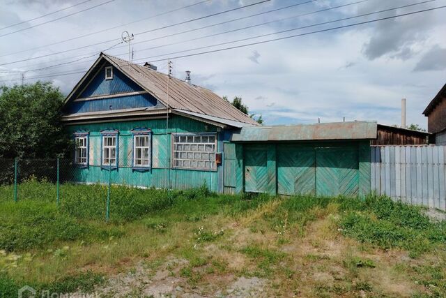 ул Калачевская 18 Копейский городской округ фото