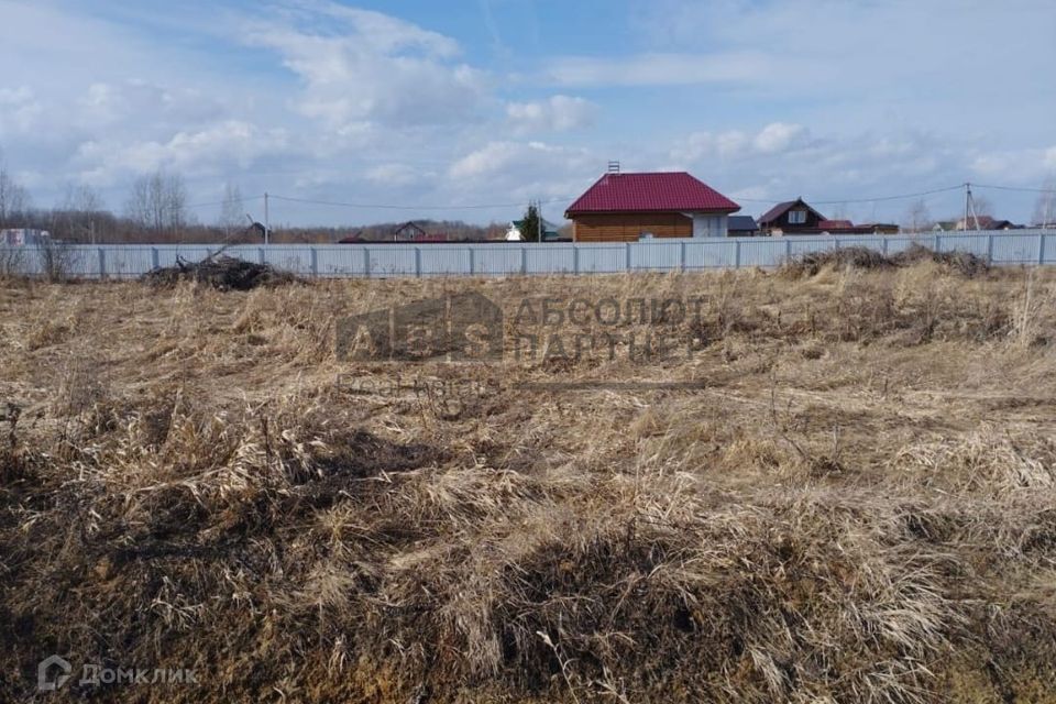 земля р-н Новгородский фото 2