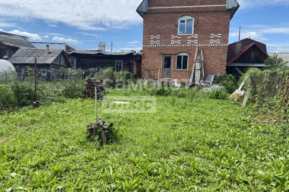 дом г Йошкар-Ола пл воеводы И.А.Оболенского-Ноготкова городской округ Йошкар-Ола фото 4