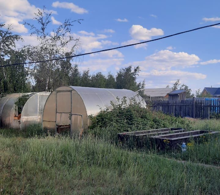 земля г Якутск городской округ Якутск, микрорайон Марха фото 4