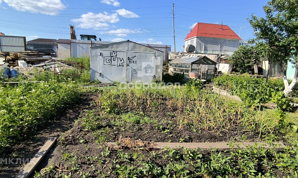 земля г Среднеуральск ул Энергетиков 45 городской округ Среднеуральск фото 1