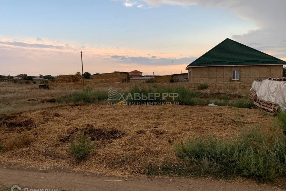 земля г Майкоп ул Бутаревского Республика Адыгея Адыгея, городской округ Майкоп фото 1