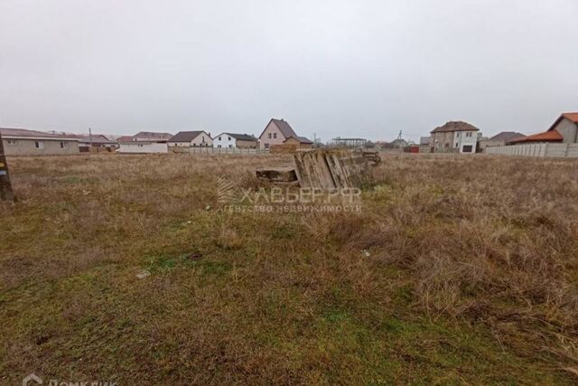 земля Республика Адыгея Адыгея, городской округ Майкоп фото