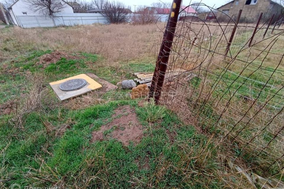 земля г Майкоп ул Бутаревского Республика Адыгея Адыгея, городской округ Майкоп фото 1