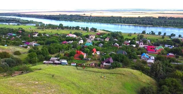 Пухляковское сельское поселение, Мелиховская фото