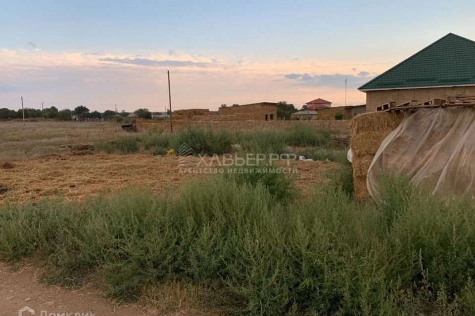 земля г Майкоп ул Бутаревского Республика Адыгея Адыгея, городской округ Майкоп фото 2