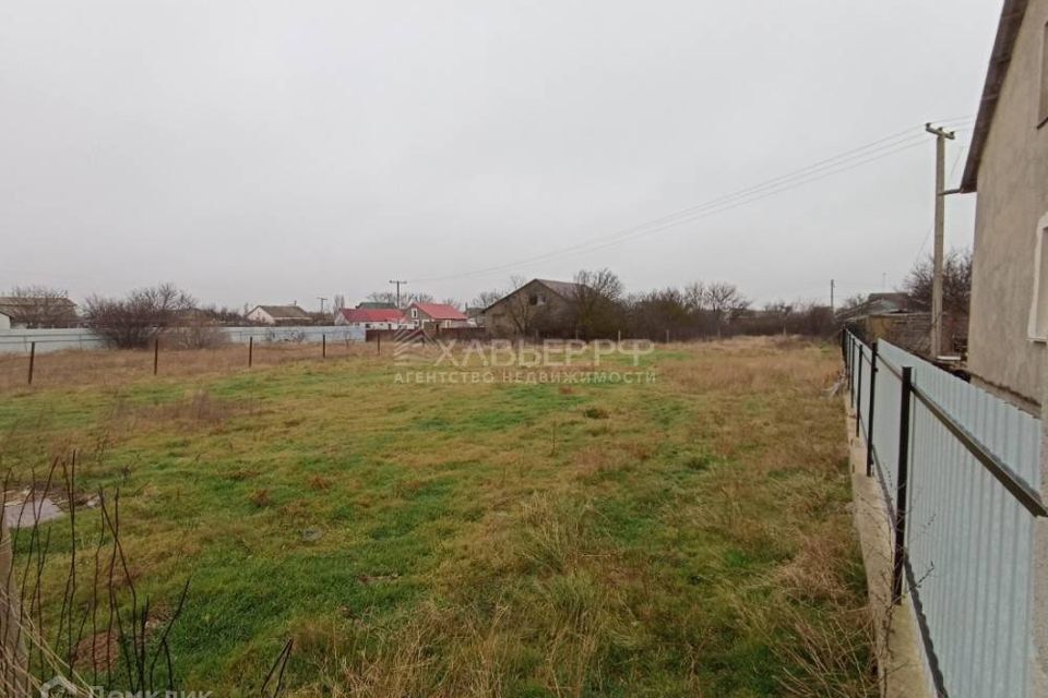 земля г Майкоп ул Бутаревского Республика Адыгея Адыгея, городской округ Майкоп фото 4