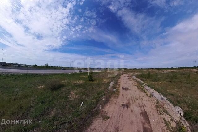 городской округ Тюмень, микрорайон Казарово фото