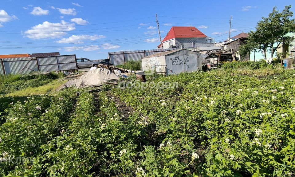 земля г Среднеуральск ул Энергетиков 45 городской округ Среднеуральск фото 10