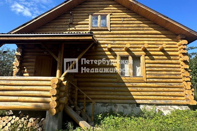 садоводческое некоммерческое товарищество Треугольник фото