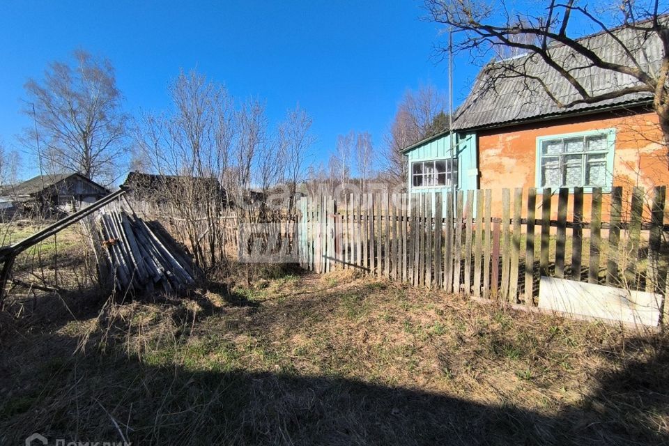 земля городской округ Дмитровский территория объединения Дмитровская Слобода фото 5