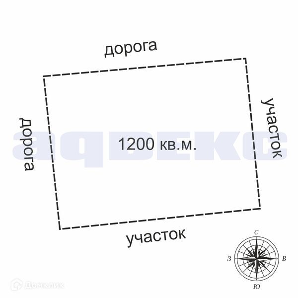 земля р-н Тосненский садоводческий массив Восточное Радофинниково, садоводческое некоммерческое товарищество Климово фото 5