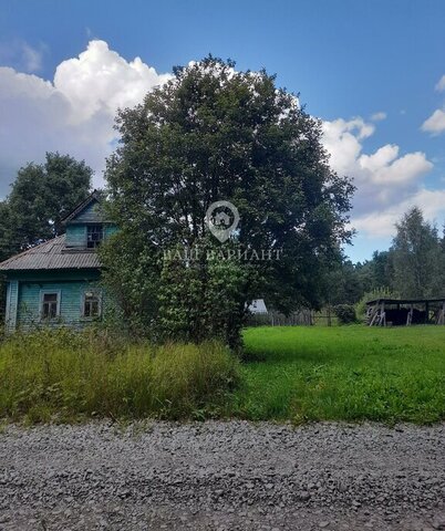 Глебовское сельское поселение, 26 фото