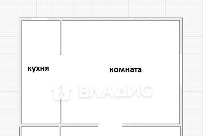 дом р-н Пензенский с/с Богословский сельсовет Пензенского района Пензенской области снт Лесная Поляна Богословский сельсовет фото 32