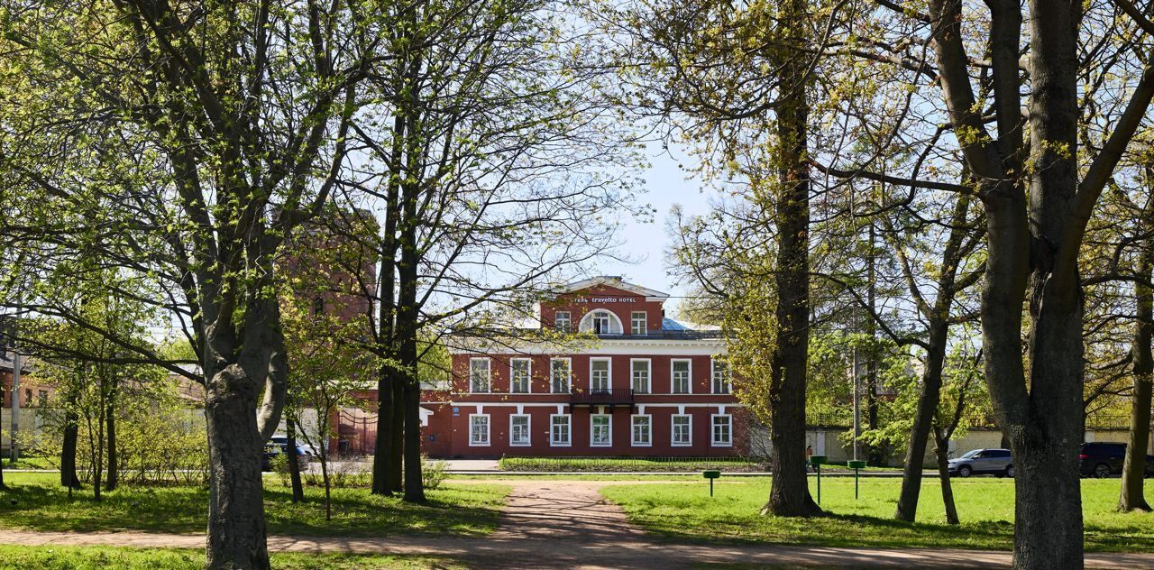 квартира г Санкт-Петербург метро Елизаровская пр-кт Обуховской Обороны 123а фото 24