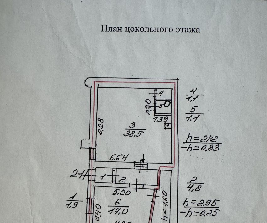 свободного назначения г Санкт-Петербург метро Звенигородская наб Реки Фонтанки 80/2в фото 2