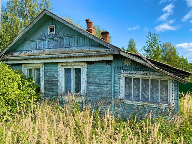 с Богородское фото