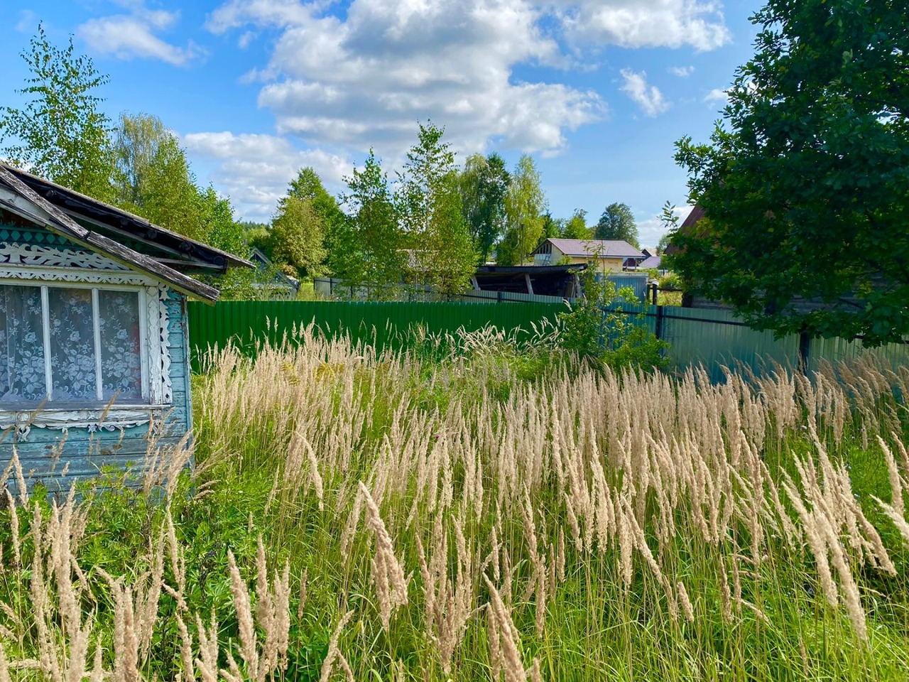 дом городской округ Орехово-Зуевский с Богородское фото 10