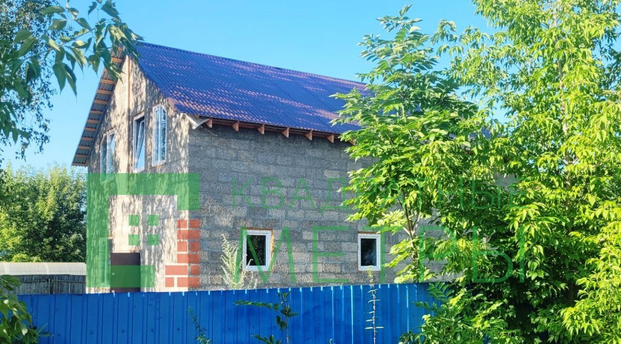 дом р-н Смидовичский п Николаевка ул Театральная 16 фото 2