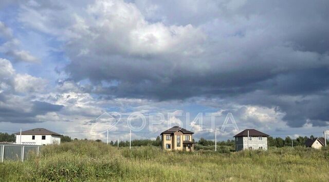 р-н Центральный пр-д Артековский фото