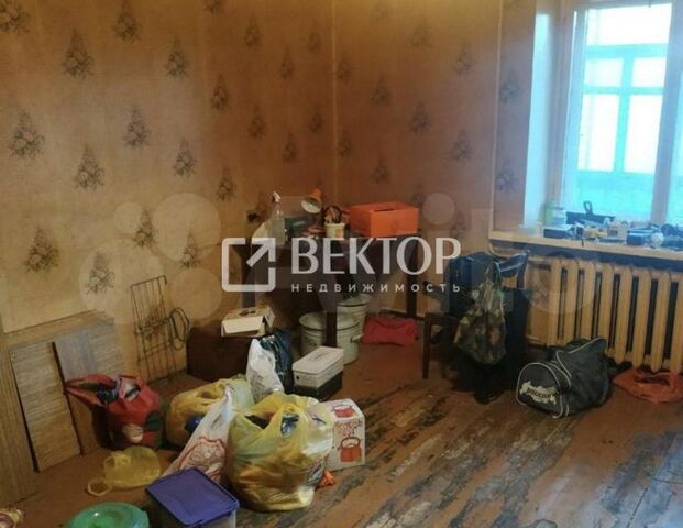 р-н Дзержинский ул Бабича 16 городской округ Ярославль фото