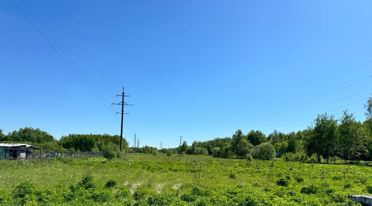 офис городской округ Раменский д Жуково фото 1