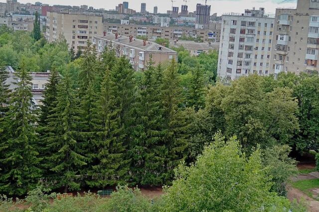 ул Менделеева 199 городской округ Уфа фото