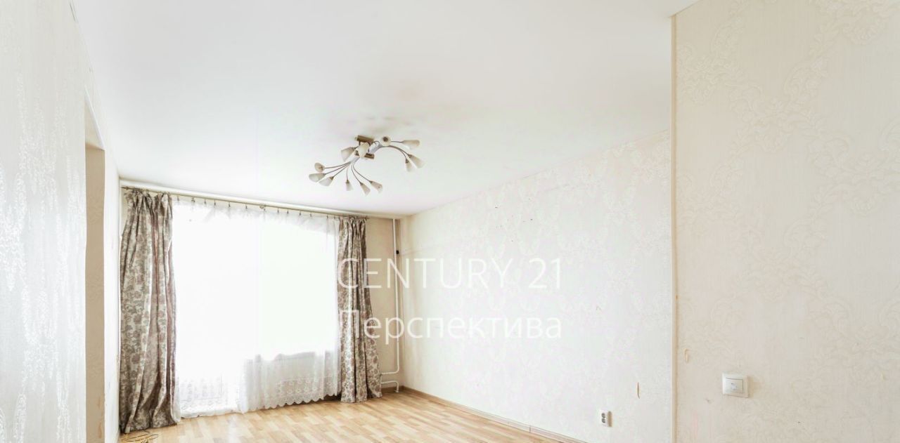 квартира г Москва метро Депо ул Шоссейная 70к/2 фото 3