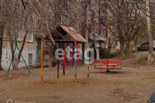 ул 8 Марта 165 городской округ Миасс фото