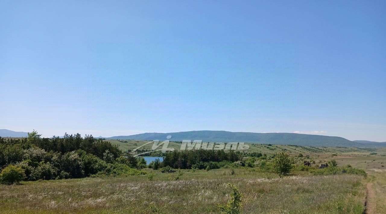 земля р-н Белогорский г Белогорск Сокол садовое товарищество фото 10