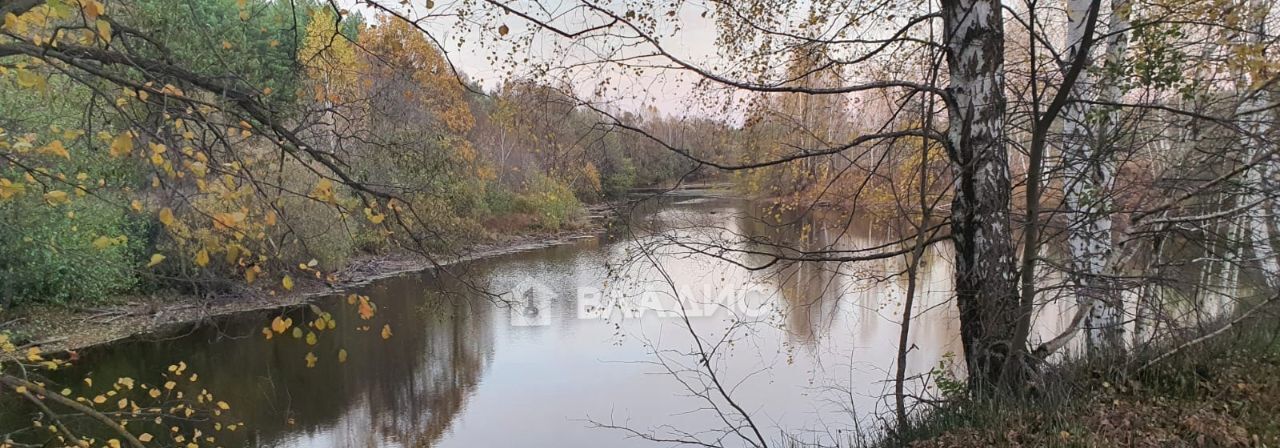 офис р-н Мокшанский п Красный Кордон ул Красный Кордон 1а Мокшан городское поселение фото 4