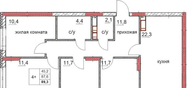 г Шахунья п Комсомольский Дзержинск фото